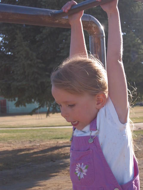 IMG 3189