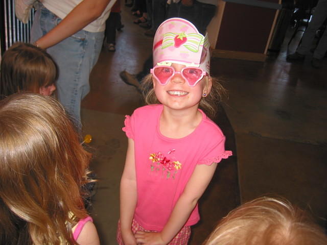 Jayde