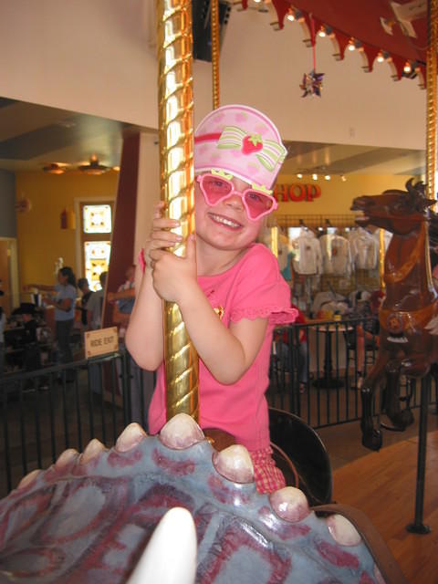 Jayde