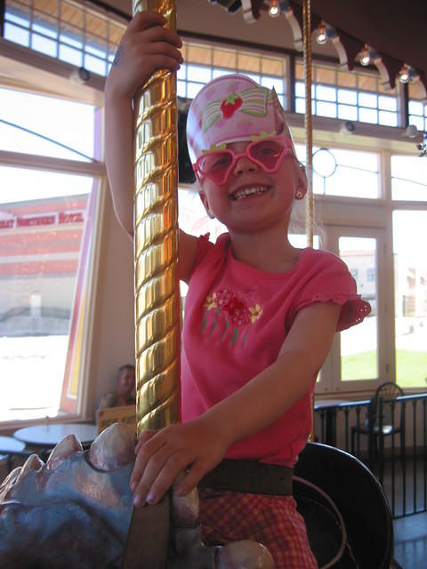 Jayde