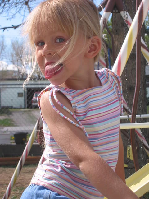 IMG 3345