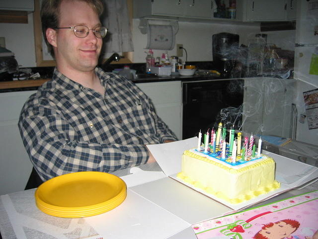IMG 4175
