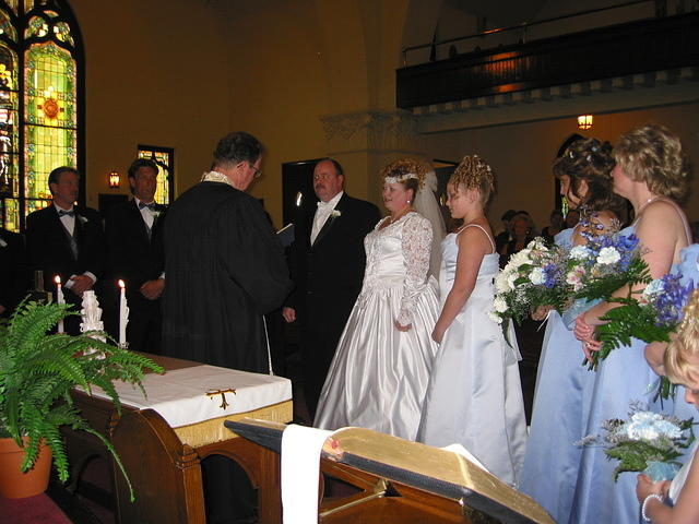 IMG_4599.jpg