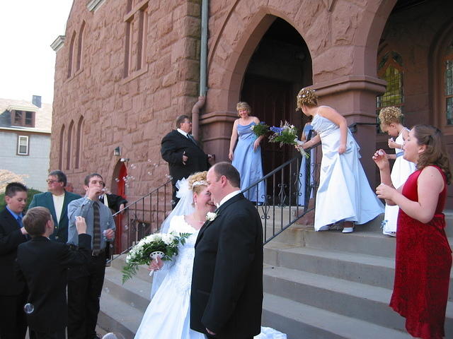 IMG_4637.JPG