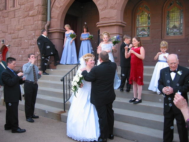 IMG_4638.JPG