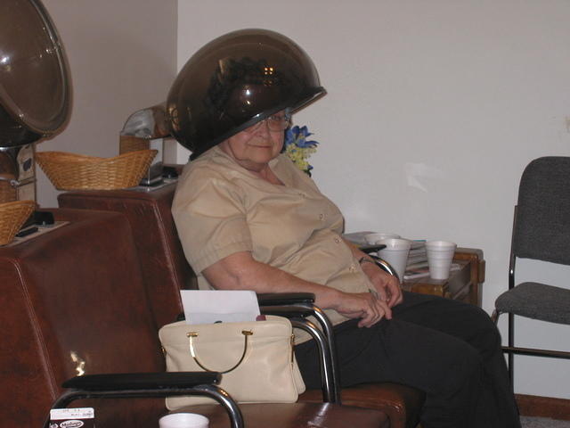 Gram.