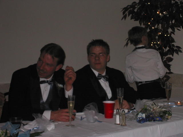 IMG_4670.JPG