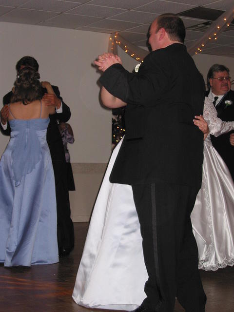 IMG_4712.jpg