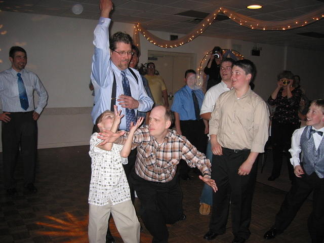 IMG_4744.JPG