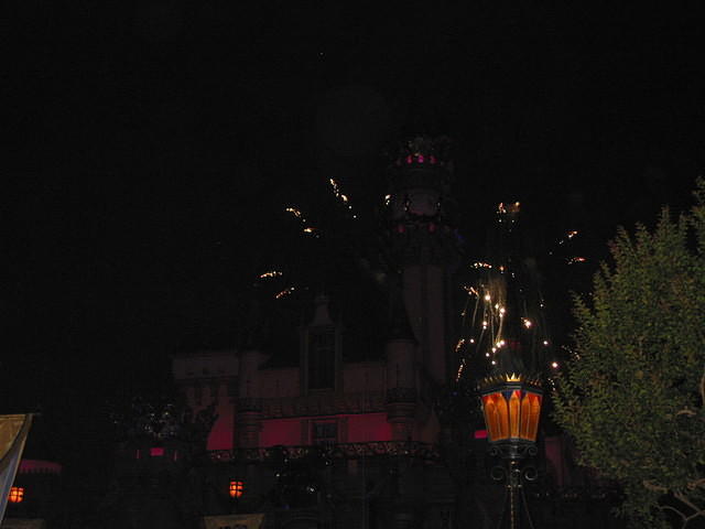 IMG_5040.JPG