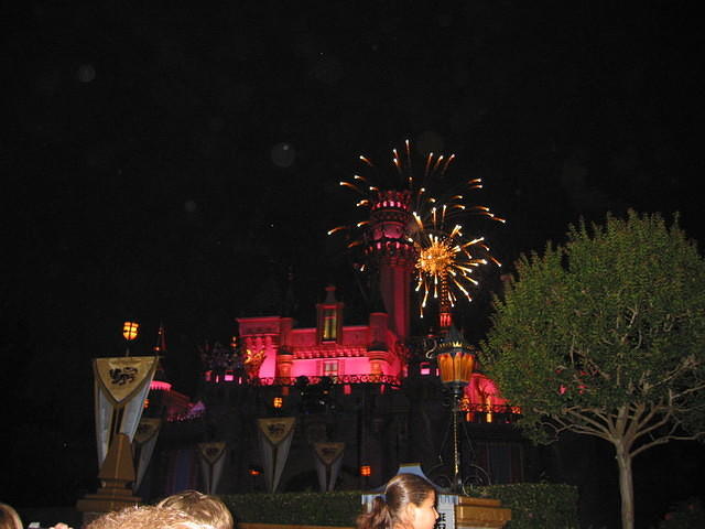 IMG_5045.JPG