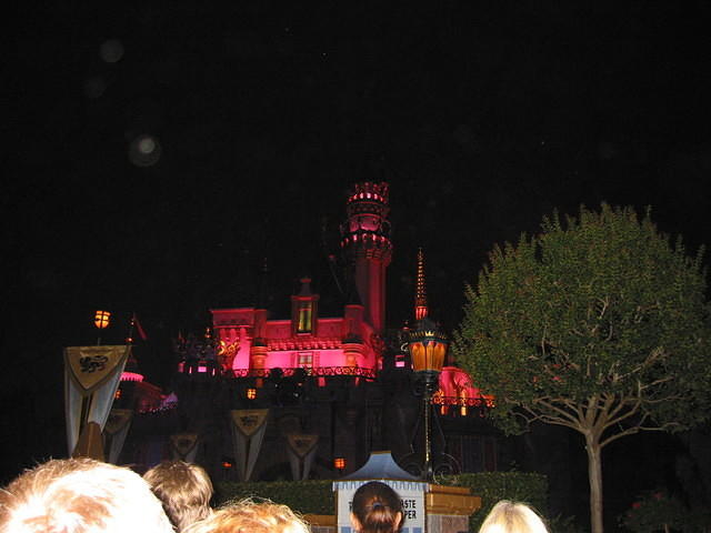 IMG_5048.JPG