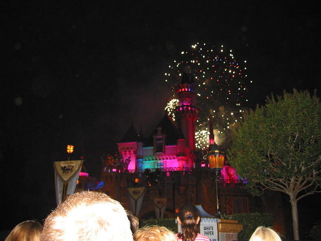 IMG_5057.JPG