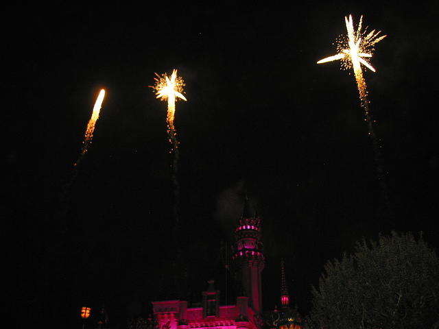IMG_5083.JPG