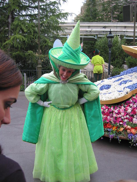 IMG_4990.JPG