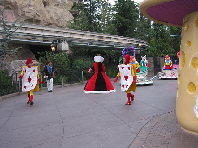 IMG_5009.JPG