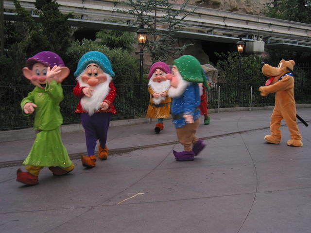 IMG_5020.JPG