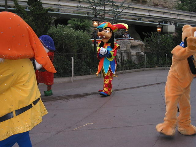 IMG_5021.JPG