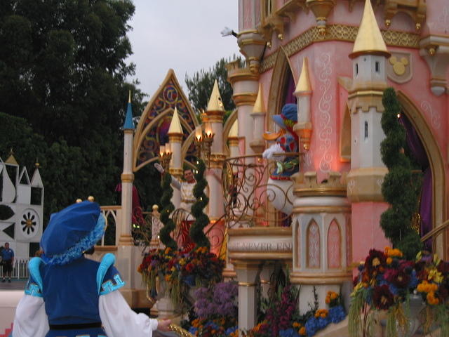 IMG_5029.JPG