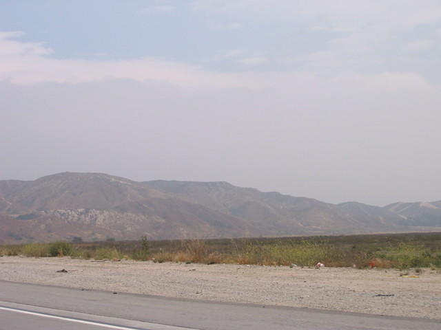 IMG_5109.JPG