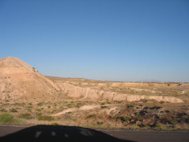 IMG_5154.JPG