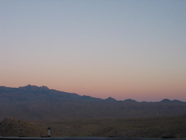 IMG_5169.JPG