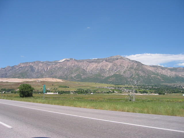 IMG_5197.JPG