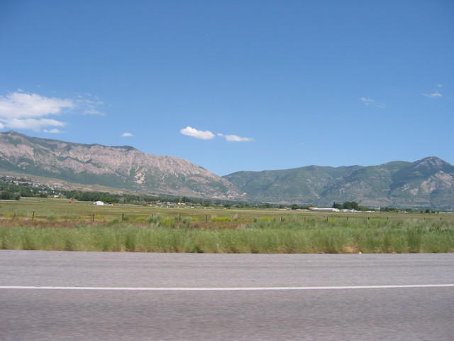 IMG_5198.JPG