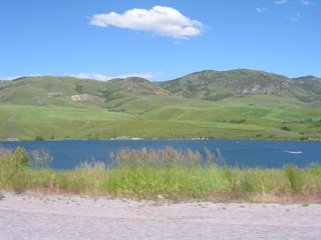 IMG_5202.JPG