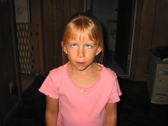 Carrie