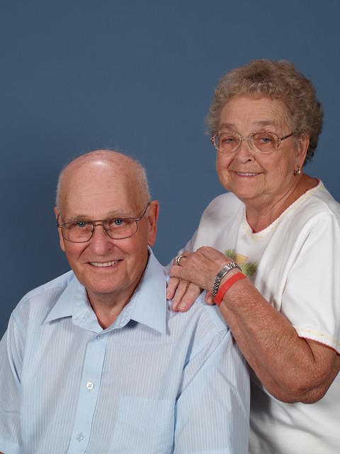 Pap and Gram