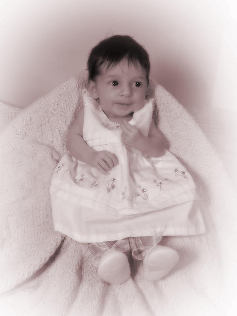 Joleigh edited