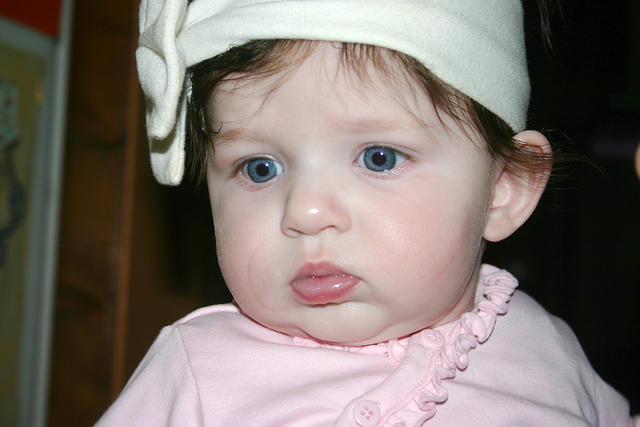 Joleigh