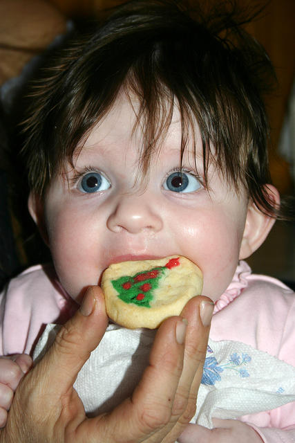 Joleigh