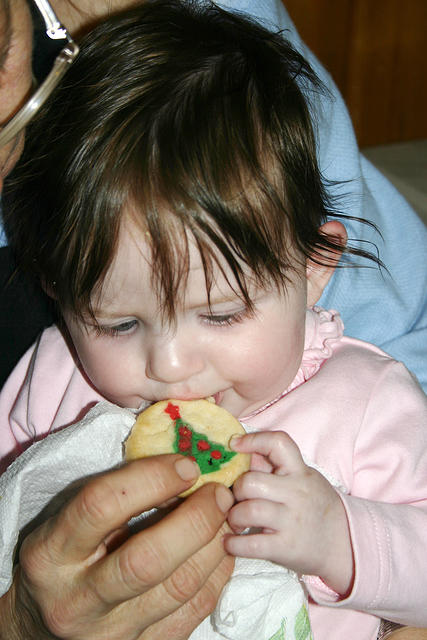 Joleigh