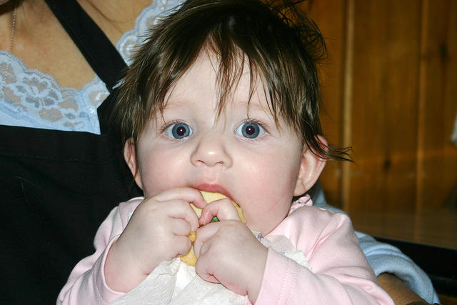 Joleigh
