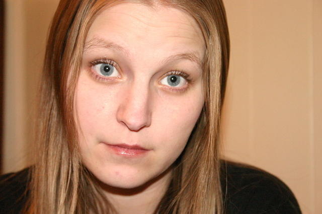 Me.