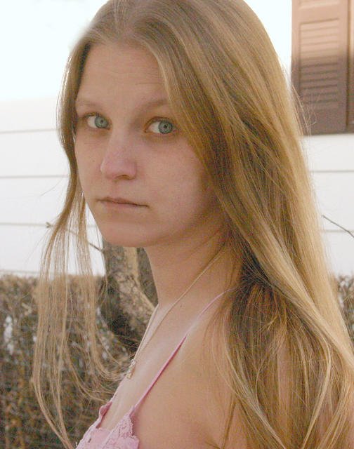 IMG_2787_001