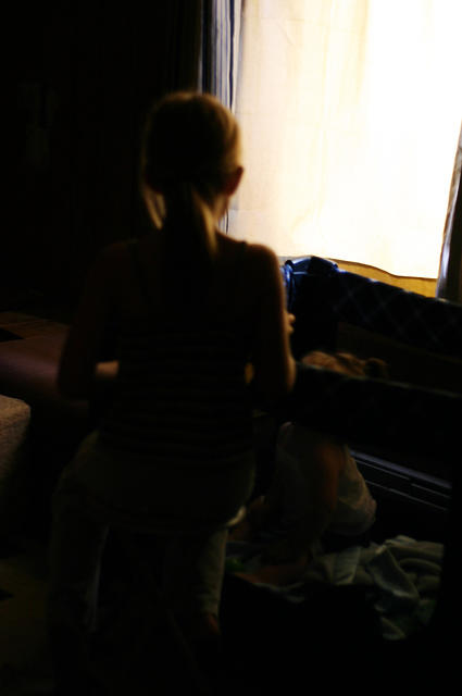 IMG_0683a