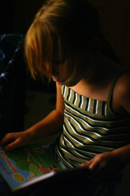 IMG_0687a