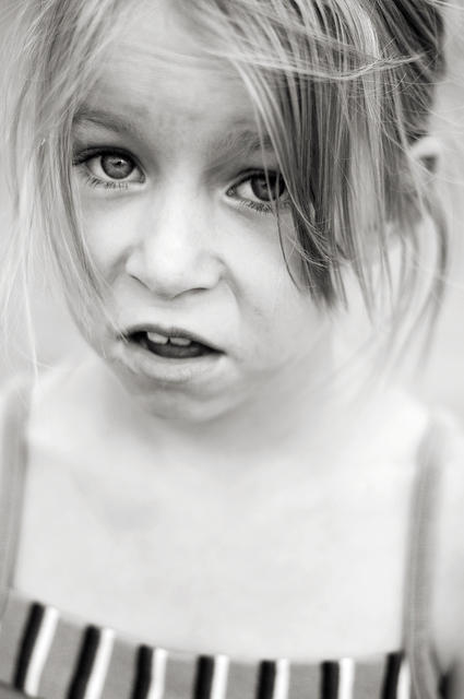 IMG_0716bw2
