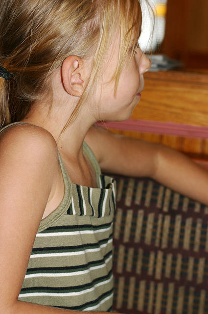 IMG_0747a