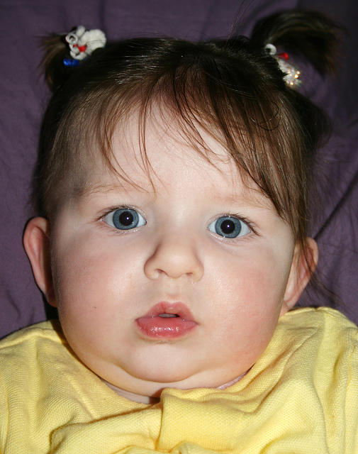 Joleigh