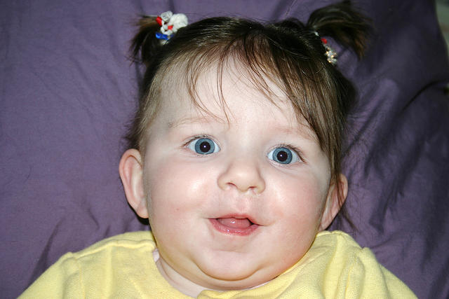 Joleigh