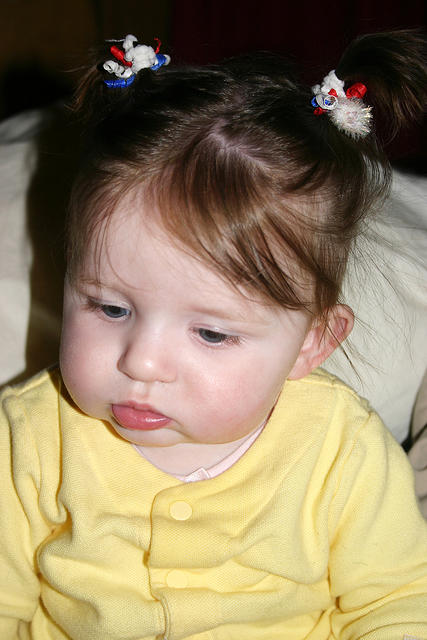 Joleigh