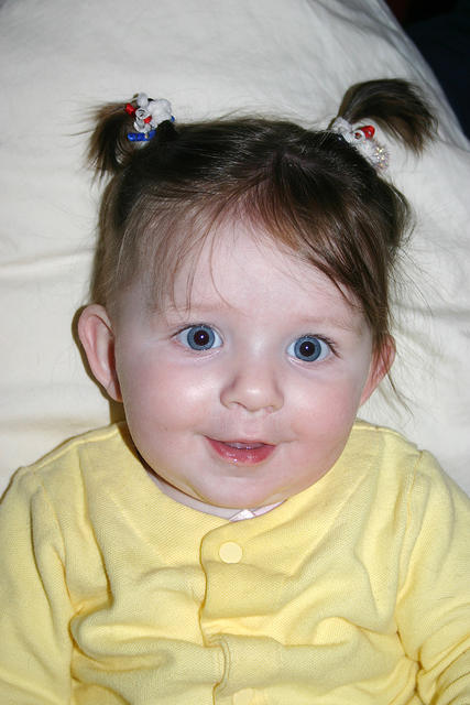 Joleigh