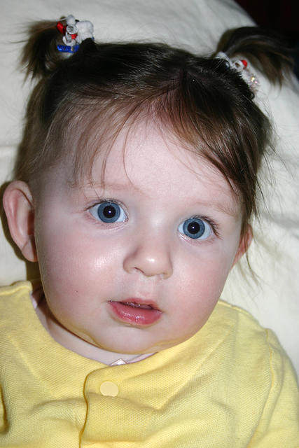 Joleigh