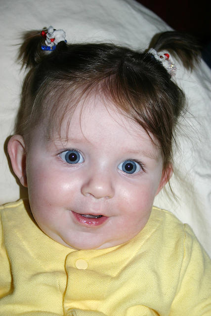 Joleigh