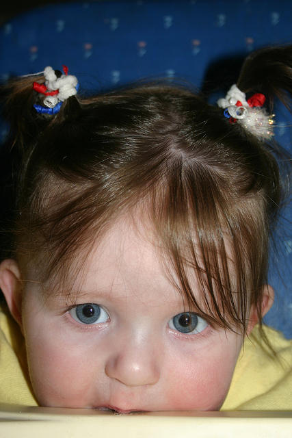 Joleigh