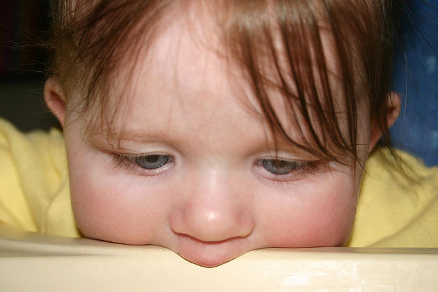 Joleigh